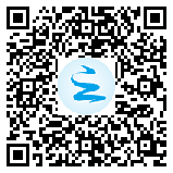 http://m.zeet93.cn/tag/%E9%A3%8E%E5%86%B7%E5%BC%8F%E5%86%B7%E6%B0%B4%E6%9C%BA?page=38