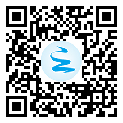 http://m.zeet93.cn/zhileng_290