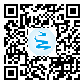http://m.zeet93.cn/zhileng_6