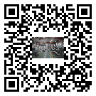 遵義市螺桿冷水機,遵義市冷水機組報價多少,工業(yè)冷水機生產(chǎn)廠商