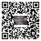 黃山市工業冷水機多少錢一臺-黃山市工業冷水機價格多少-黃山市工業冷水機廠家批發