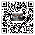 濟南市工業冷水機多少錢一臺-濟南市工業冷水機價格多少-濟南市工業冷水機廠家批發