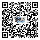 制冷設(shè)備,工業(yè)制冷設(shè)備,水冷式冷水機(jī),風(fēng)冷式冷水機(jī),螺桿式冷水機(jī),水冷螺桿式冷水機(jī),水冷防爆冷水機(jī),風(fēng)冷渦旋式冷水機(jī),風(fēng)冷螺桿式冷水機(jī),分體式冷水機(jī),風(fēng)冷防爆冷水機(jī),撬裝一體機(jī),雙溫雙控冷水機(jī),小型精密冷水機(jī),開(kāi)放式渦旋冷水機(jī)電子風(fēng)扇為什么經(jīng)常出現(xiàn)故障？