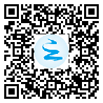 http://m.zeet93.cn/tag/%E5%86%B7%E6%B0%B4%E6%9C%BA?page=398