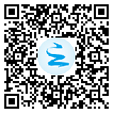 http://m.zeet93.cn/tag/%E9%A3%8E%E5%86%B7%E5%BC%8F%E5%86%B7%E6%B0%B4%E6%9C%BA?page=31