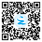 http://m.zeet93.cn/tag/%E6%B0%B4%E5%86%B7?page=6
