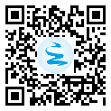 http://m.zeet93.cn/chengshi_30