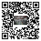 太仆寺旗螺桿冷水機,太仆寺旗冷水機組報價多少,工業(yè)冷水機生產(chǎn)廠家