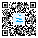 http://m.zeet93.cn/zhileng_276