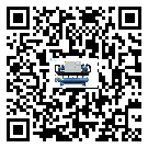 廣東省工業雙溫雙控冷水機運行時的四大程序(2)