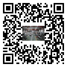 高埗鎮工業冷水機多少錢一臺-高埗鎮工業冷水機價格多少-高埗鎮工業冷水機廠家批發