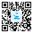 http://m.zeet93.cn/list_33/