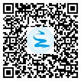 http://m.zeet93.cn/tag/%E8%9E%BA%E6%9D%86%E5%BC%8F%E5%86%B7%E6%B0%B4%E6%9C%BA?page=27