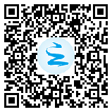 http://m.zeet93.cn/tag/%E5%B7%A5%E4%B8%9A%E5%86%B7%E6%B0%B4%E6%9C%BA?page=112