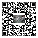 水冷式冷水機(jī)組-寧波市冰水機(jī)組大量批發(fā)價(jià)-電鍍冷水機(jī)設(shè)備企業(yè)
