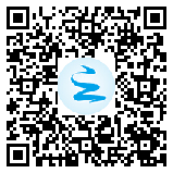 http://m.zeet93.cn/tag/%E4%BD%8E%E6%B8%A9%E5%86%B7%E6%B0%B4%E6%9C%BA?page=37