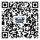衡陽市速凍機(jī)壓縮機(jī)的噪音造成原因