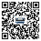 梅州市TCU溫控單元滿足于醫藥行業反應釜內溫控