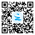 http://m.zeet93.cn/zhileng_341