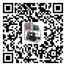 甘肅省螺桿式冷水機壓縮機的噪音造成原因