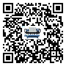 黑龍江省分體式冷水機(jī)經(jīng)常高低壓故障，應(yīng)該怎么處理呢？