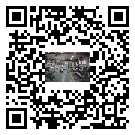 南山區風冷式冷水機_風冷制冷設備_工業冷水機廠家
