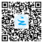 http://m.zeet93.cn/tag/%E5%86%B7%E6%B0%B4%E6%9C%BA?page=93