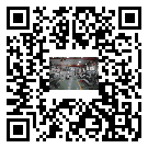 水冷式冷水機(jī)組-柳南區(qū)冰水機(jī)組大量批發(fā)價(jià)-電鍍冷水機(jī)設(shè)備企業(yè)