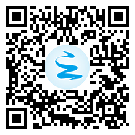 http://m.zeet93.cn/tag/%E4%BD%8E%E6%B8%A9?page=5