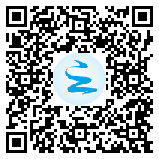 http://m.zeet93.cn/tag/%E5%B7%A5%E4%B8%9A%E5%86%B7%E6%B0%B4%E6%9C%BA?page=21