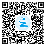 http://m.zeet93.cn/tag/%E9%A3%8E%E5%86%B7%E5%BC%8F%E5%86%B7%E6%B0%B4%E6%9C%BA?page=44