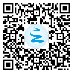 http://m.zeet93.cn/tag/%E5%86%B7%E6%B0%B4%E6%9C%BA?page=465