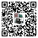山東省撬裝一體機(jī)的制熱換熱器的介紹