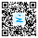 http://m.zeet93.cn/zhileng_78