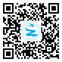 http://m.zeet93.cn/zhileng_50