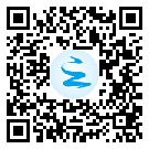http://m.zeet93.cn/tag/%E4%BD%8E%E6%B8%A9?page=16