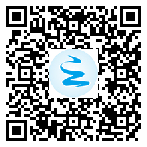 http://m.zeet93.cn/tag/%E5%86%B7%E6%B0%B4%E6%9C%BA?page=374