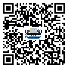 吉林省防爆螺桿式的選擇考慮要素