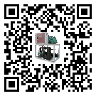 都安瑤族自治縣行業立式油溫冷卻機的適用類型特點