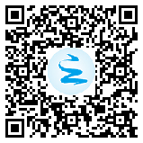 http://m.zeet93.cn/tag/%E5%88%B6%E5%86%B7%E8%AE%BE%E5%A4%87?page=59