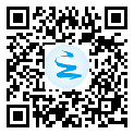 http://m.zeet93.cn/lengshuiji-1