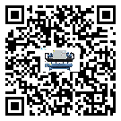 臺(tái)灣省冷水機(jī)組經(jīng)常高低壓故障，應(yīng)該怎么處理呢？
