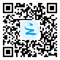 http://m.zeet93.cn/chengshi_212