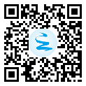 http://m.zeet93.cn/zhileng_220