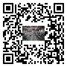 水冷式冷水機組-嵊州市冰水機組廠家批發-電鍍冷水機設備企業