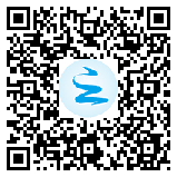 http://m.zeet93.cn/tag/%E9%A3%8E%E5%86%B7%E5%BC%8F%E5%86%B7%E6%B0%B4%E6%9C%BA?page=55