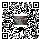 安慶市螺桿冷水機,安慶市冷水機組報價,工業(yè)冷水機供應(yīng)廠家