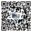 廣西壯族自治區(qū)冷卻機(jī)中的過濾器具體起到哪些作用(1)