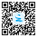 http://m.zeet93.cn/chengshi_133
