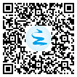 http://m.zeet93.cn/tag/%E8%9E%BA%E6%9D%86%E5%BC%8F%E5%86%B7%E6%B0%B4%E6%9C%BA?page=14